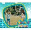 Sada na bubliny Tuban MEGA SET FOR BIG BUBBLES odporúčaný vek 3 roky