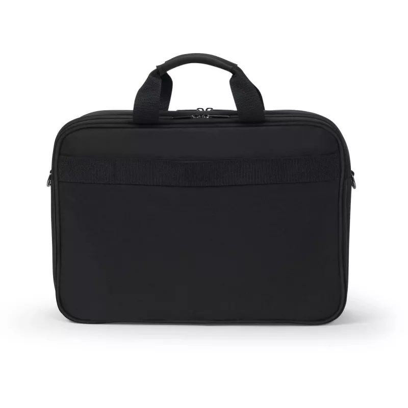 DICOTA Eco Top Traveller Base - taška na notebook 15-15.6