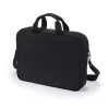 DICOTA Eco Top Traveller Base - taška na notebook 15-15.6