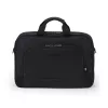 DICOTA Eco Top Traveller Base - taška na notebook 15-15.6