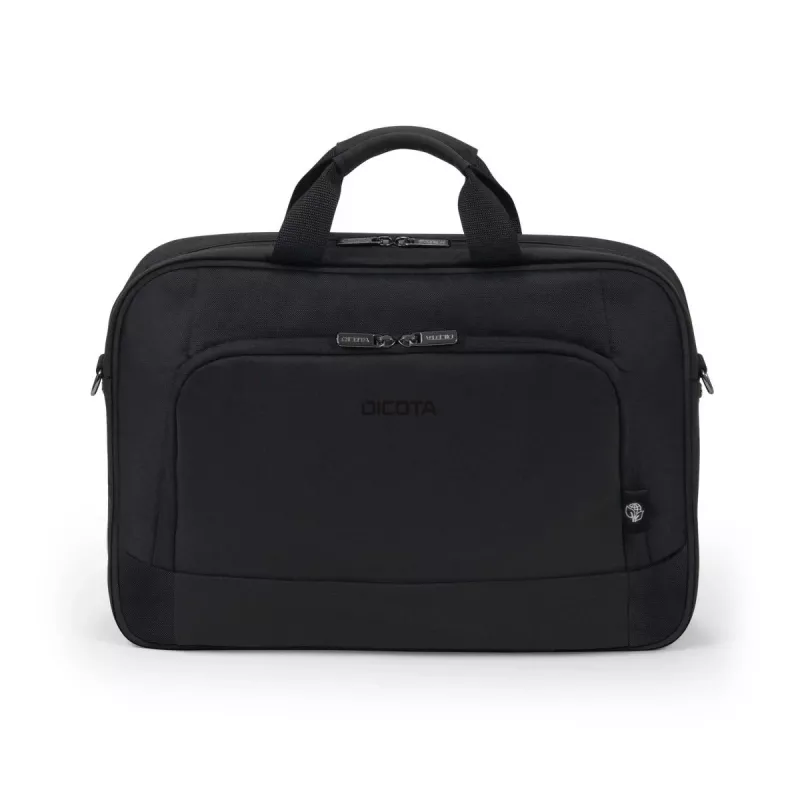 DICOTA Eco Top Traveller Base - taška na notebook 15-15.6