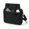 DICOTA Eco Multi Base - taška na notebook 15-17.3
