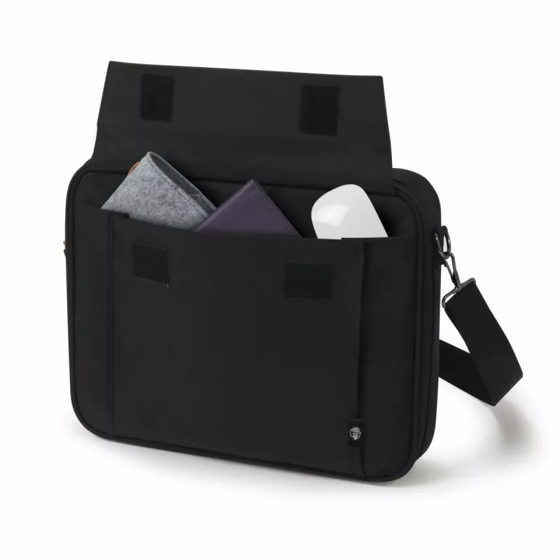 DICOTA Eco Multi Base - taška na notebook 15-17.3