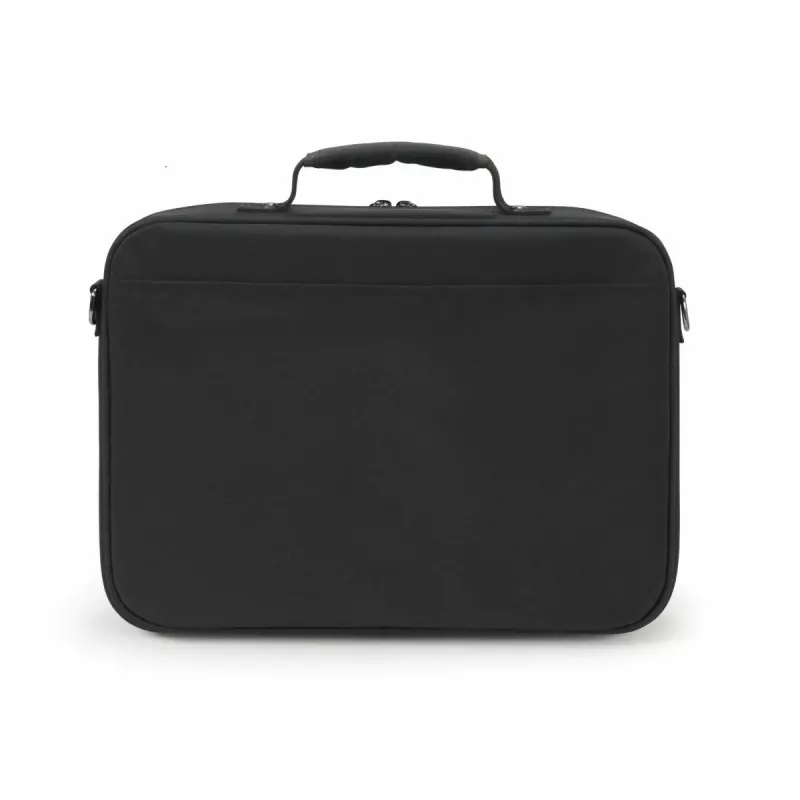 DICOTA Eco Multi Base - taška na notebook 15-17.3