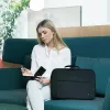 DICOTA Eco Multi Base - taška na notebook 15-17.3