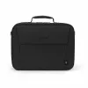 DICOTA Eco Multi Base - taška na notebook 15-17.3