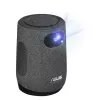 ASUS ZenBeam Latte L1 štandardný projektor LED 1080p (1920x1080) sivý