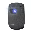 ASUS ZenBeam Latte L1 štandardný projektor LED 1080p (1920x1080) sivý