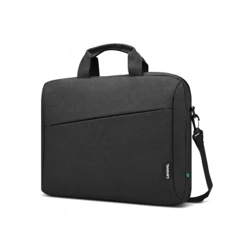 Lenovo T210 39,6 cm (15,6
