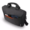 Lenovo T210 39,6 cm (15,6 inch) top-loader taška čierna
