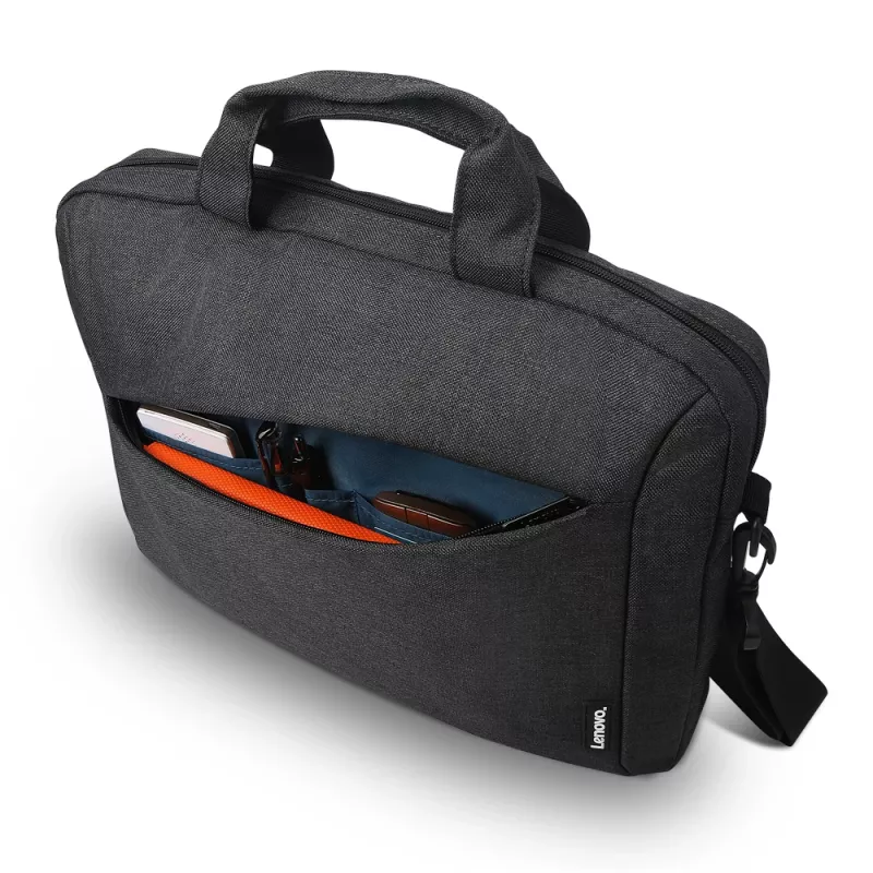 Lenovo T210 39,6 cm (15,6 inch) top-loader taška čierna