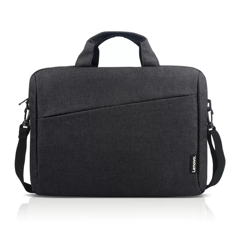 Lenovo T210 39,6 cm (15,6 inch) top-loader taška čierna