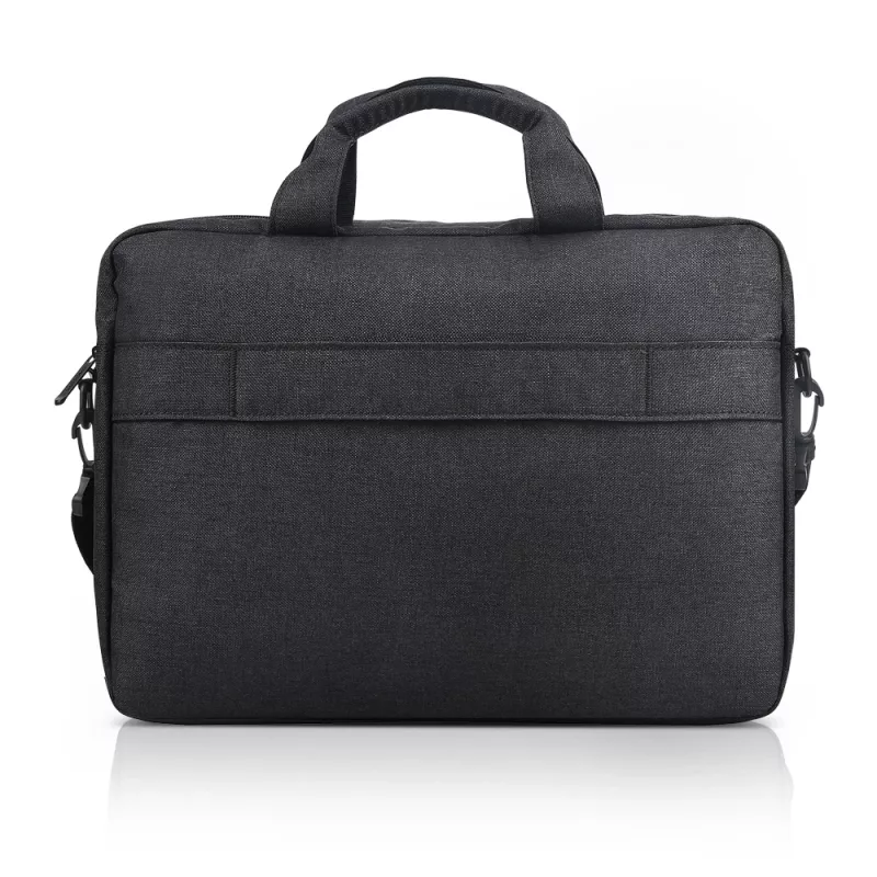 Lenovo T210 39,6 cm (15,6 inch) top-loader taška čierna