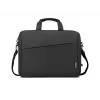 Lenovo T210 39,6 cm (15,6 inch) top-loader taška čierna