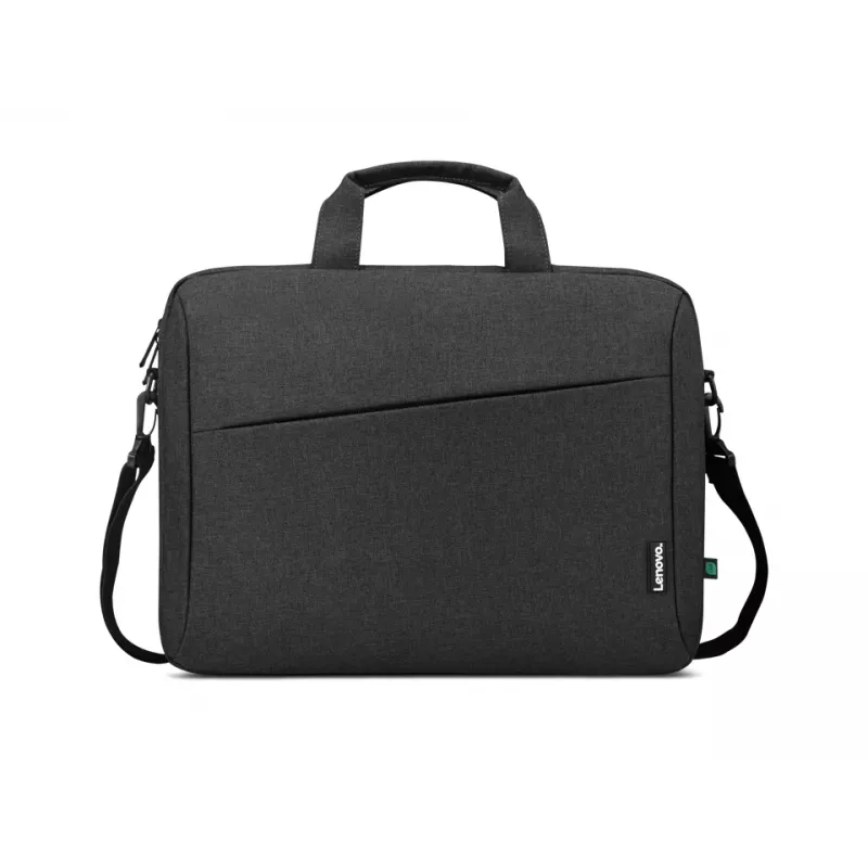 Lenovo T210 39,6 cm (15,6 inch) top-loader taška čierna