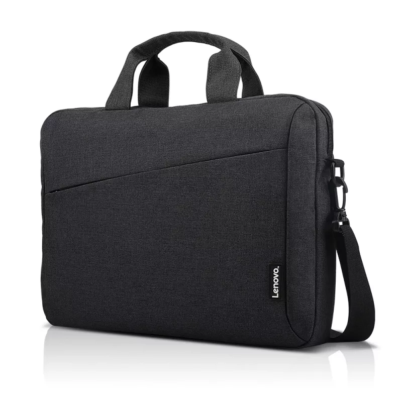 Lenovo T210 39,6 cm (15,6 inch) top-loader taška čierna