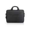 Lenovo T210 39,6 cm (15,6 inch) top-loader taška čierna