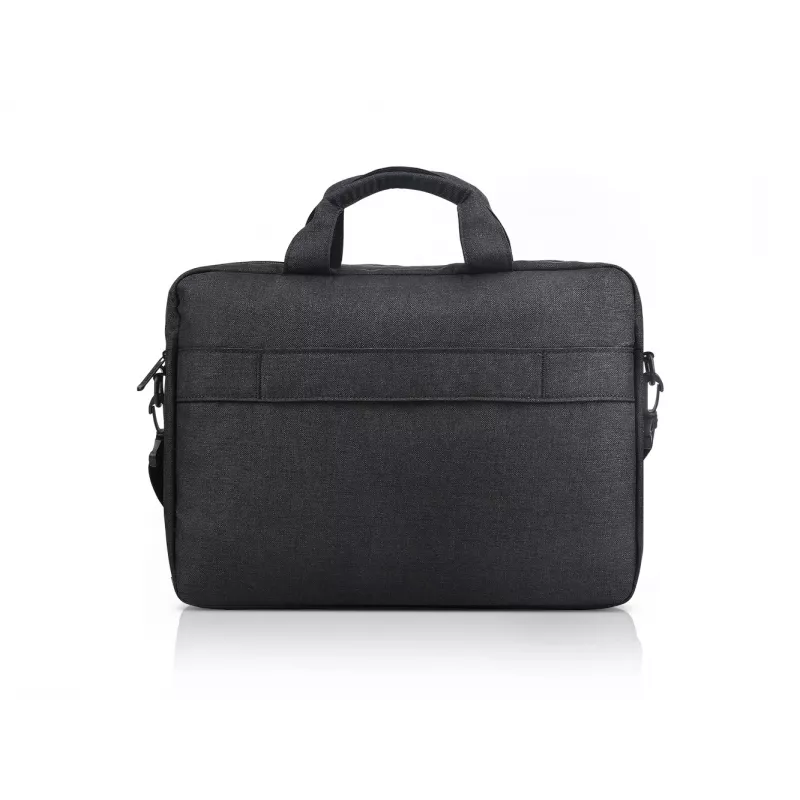 Lenovo T210 39,6 cm (15,6 inch) top-loader taška čierna