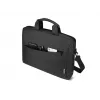 Lenovo T210 39,6 cm (15,6 inch) top-loader taška čierna