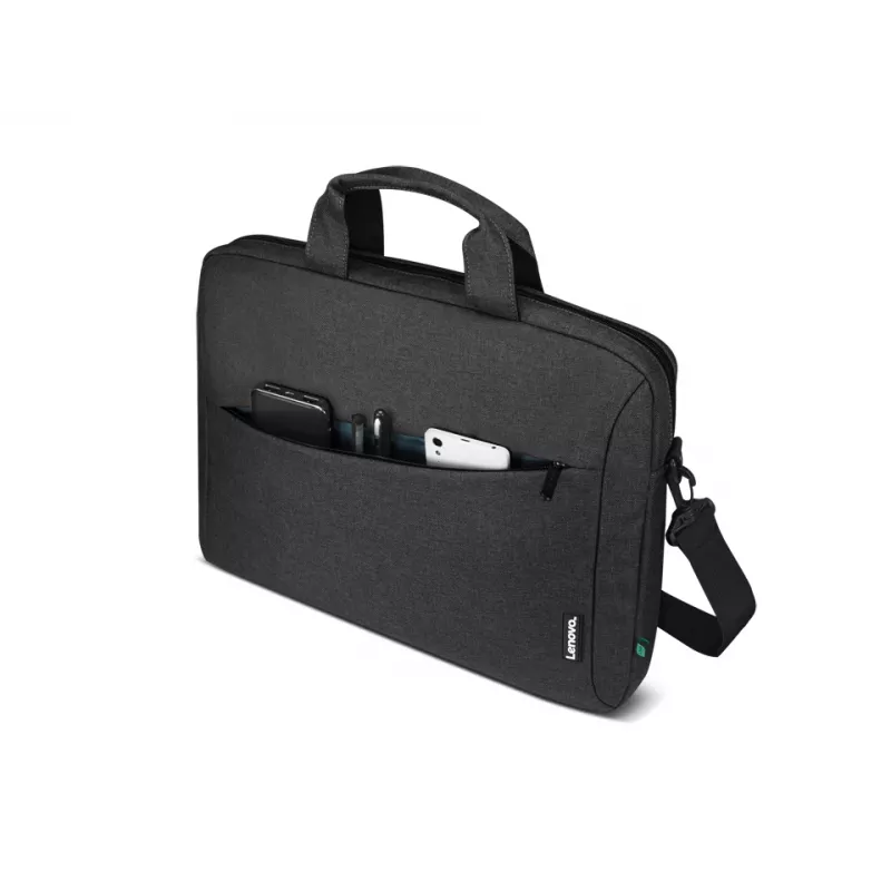 Lenovo T210 39,6 cm (15,6 inch) top-loader taška čierna