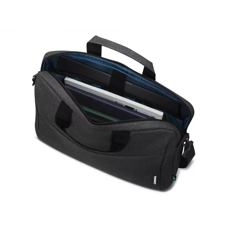 Lenovo T210 39,6 cm (15,6 inch) top-loader taška čierna