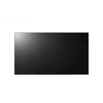 LG 75UL3J-E Digital Signage displej 190,5 cm (75
