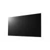 LG 75UL3J-E Digital Signage displej 190,5 cm (75
