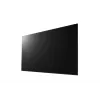 LG 75UL3J-E Digital Signage displej 190,5 cm (75