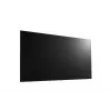 LG 75UL3J-E Digital Signage displej 190,5 cm (75