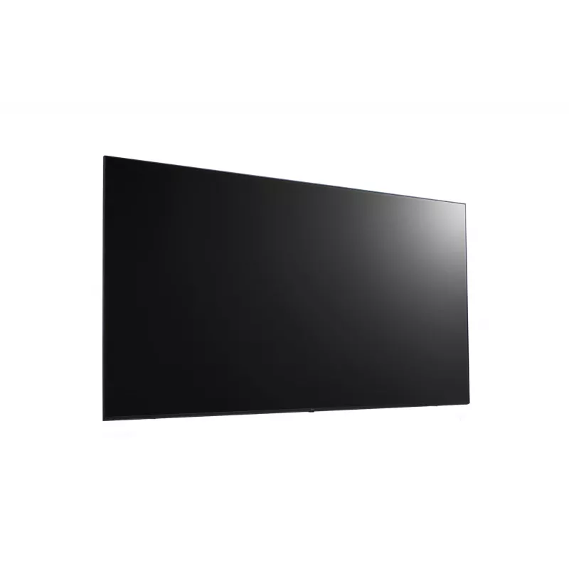 LG 75UL3J-E Digital Signage displej 190,5 cm (75