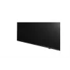 LG 75UL3J-E Digital Signage displej 190,5 cm (75