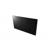 LG 75UL3J-E Digital Signage displej 190,5 cm (75