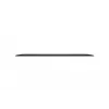 LG 75UL3J-E Digital Signage displej 190,5 cm (75