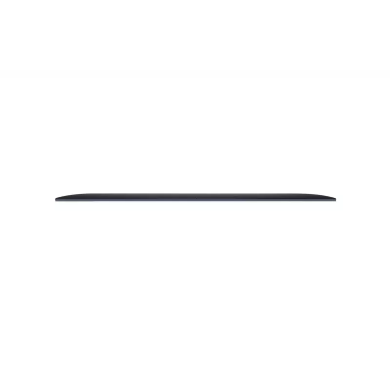 LG 75UL3J-E Digital Signage displej 190,5 cm (75