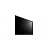 LG 75UL3J-E Digital Signage displej 190,5 cm (75