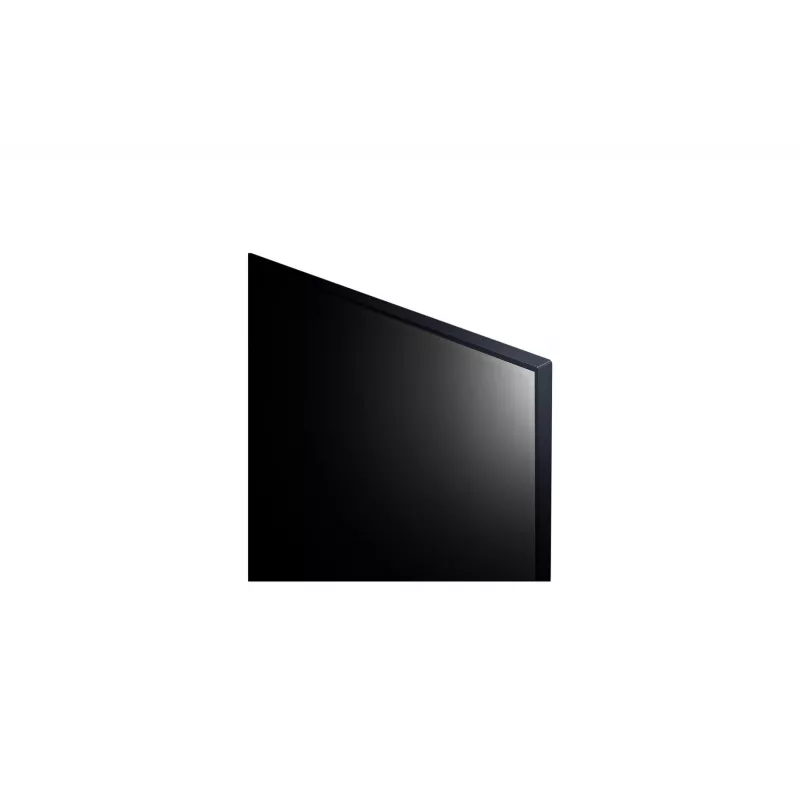 LG 75UL3J-E Digital Signage displej 190,5 cm (75