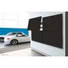 Neomounts LED-VW2000 čierny nástenný držiak na videostenu 32-75
