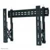 Neomounts LED-VW1000 čierny nástenný držiak na videostenu 40-75 inch - výsuvný - max 50 kg