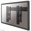 Neomounts LED-VW1000 čierny nástenný držiak na videostenu 40-75 inch - výsuvný - max 50 kg