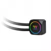 All-in-one kvapalinový chladič Thermaltake TH360 ARGB Sync