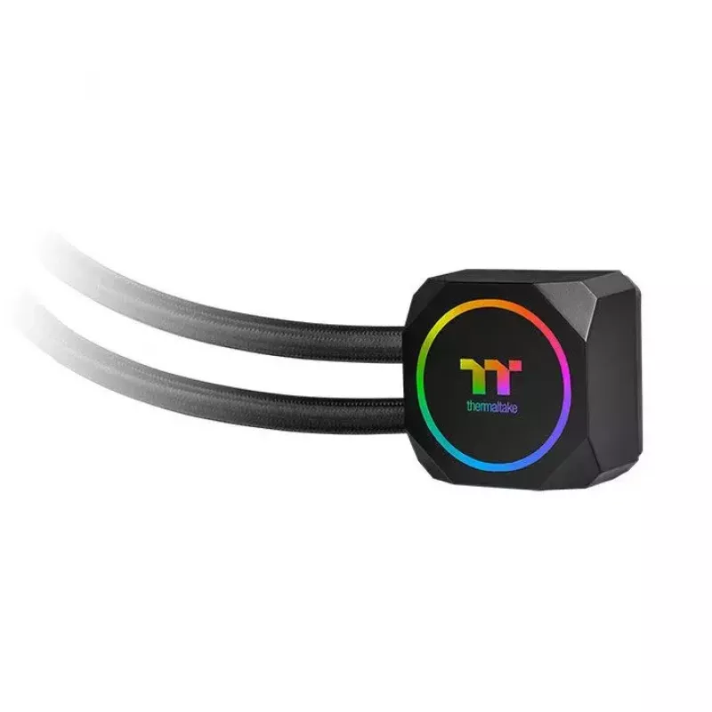 All-in-one kvapalinový chladič Thermaltake TH360 ARGB Sync