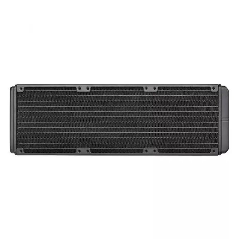 All-in-one kvapalinový chladič Thermaltake TH360 ARGB Sync