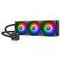 All-in-one kvapalinový chladič Thermaltake TH360 ARGB Sync