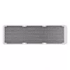 All-in-one kvapalinový chladič Thermaltake TH360 ARGB Sync Snow Edition