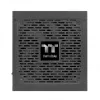 Napájací zdroj Thermaltake Toughpower PF1 650 W