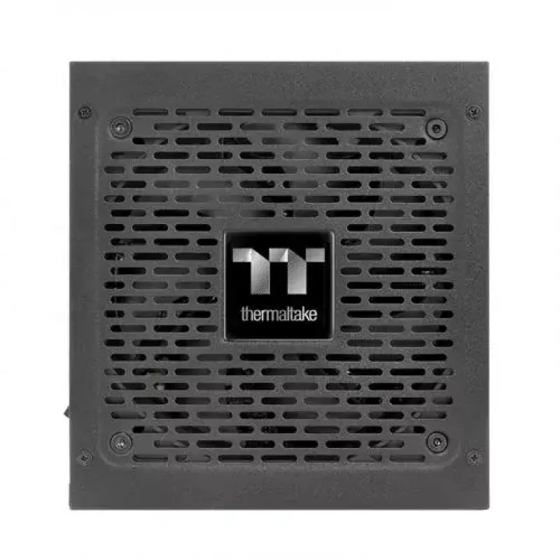 Napájací zdroj Thermaltake Toughpower PF1 650 W