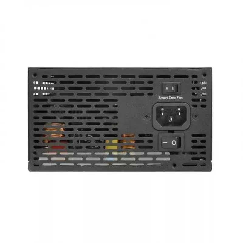 Napájací zdroj Thermaltake Toughpower PF1 650 W