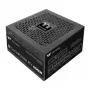 Napájací zdroj Thermaltake Toughpower PF1 650 W