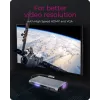 ICY BOX IB-DK4040-CPD káblový USB 3.2 Gen 1 (3.1 Gen 1) Type-C antracit, čierny