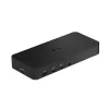 i-tec USB 3.0 / USB-C / Thunderbolt, 3x 4K dokovacia stanica + Power Delivery 100W